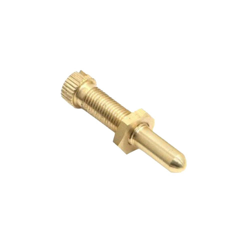 Blaster Idle Screw (A2)