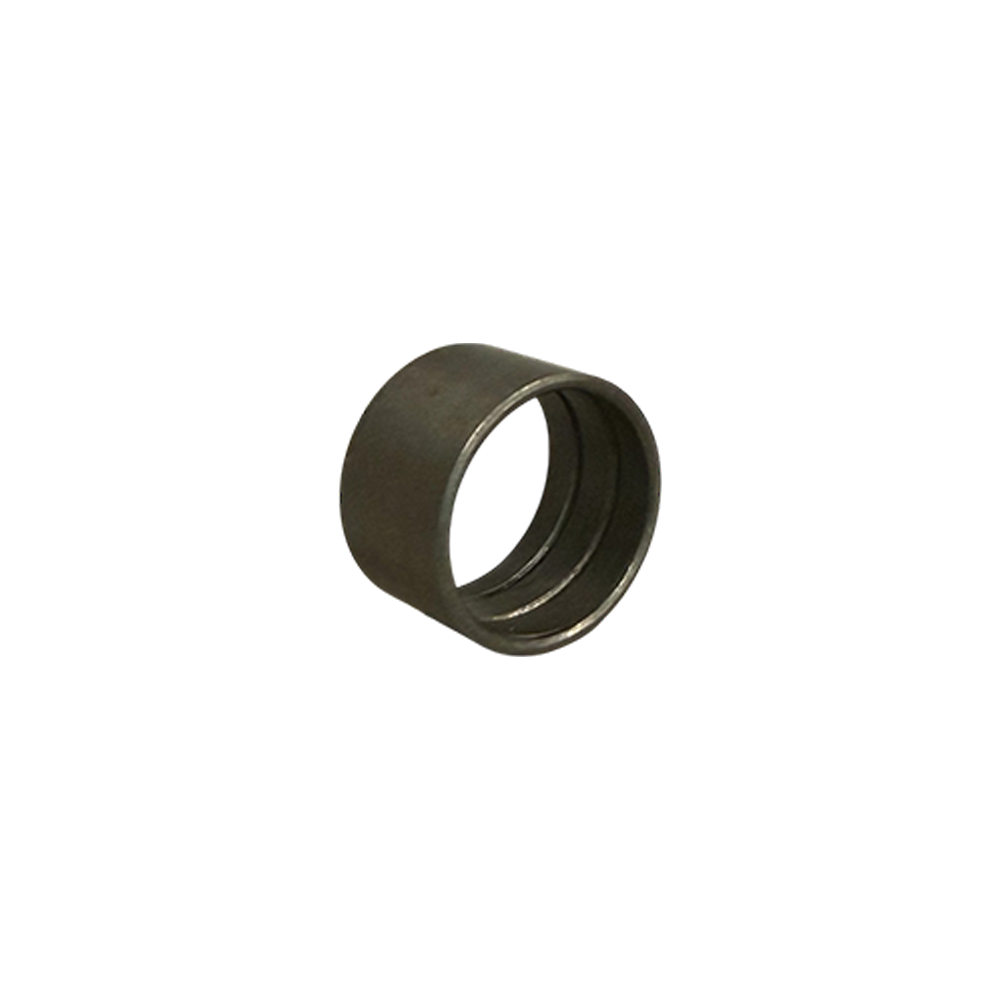 Banshee Steel Idler Gear Bushing