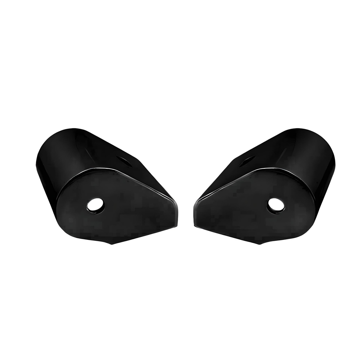 Cascade Innovations | Premium ATV Products & Performance