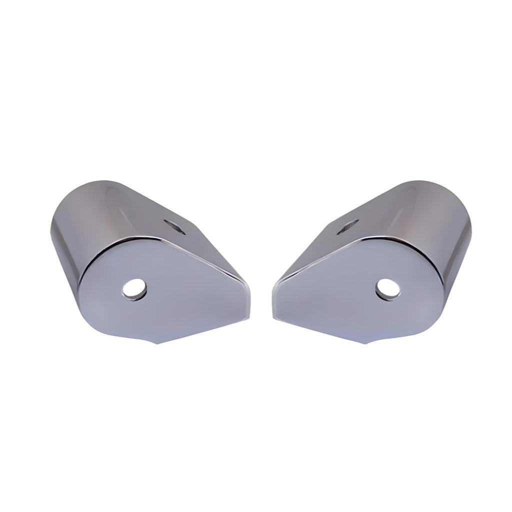 Headlight Bracket Covers headlight-bracket-covers