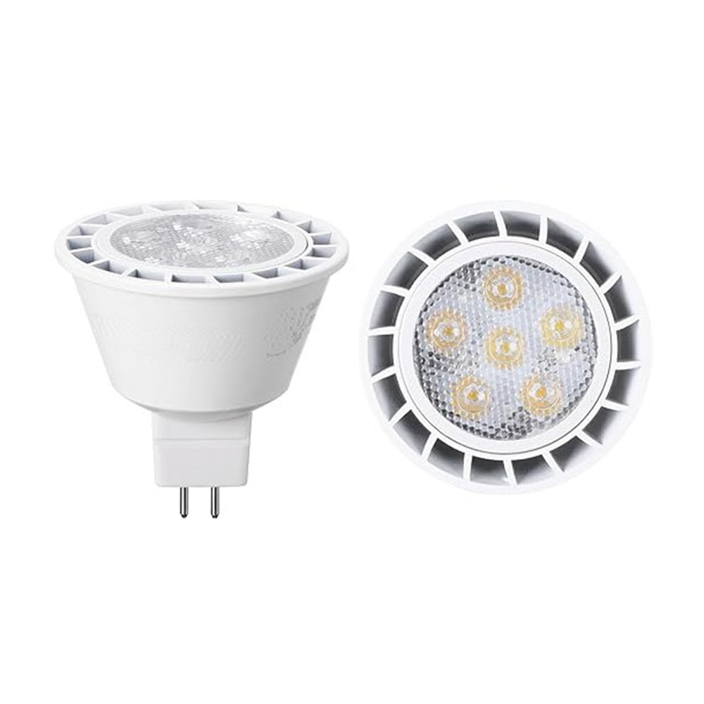 SEALIGHT X3S H7 100W 6500K White IP67 LED Headlight Bulbs 2Pcs SEALIGHT X3S H7 100W 6500K White IP67 LED Headlight Bulbs 2Pcs