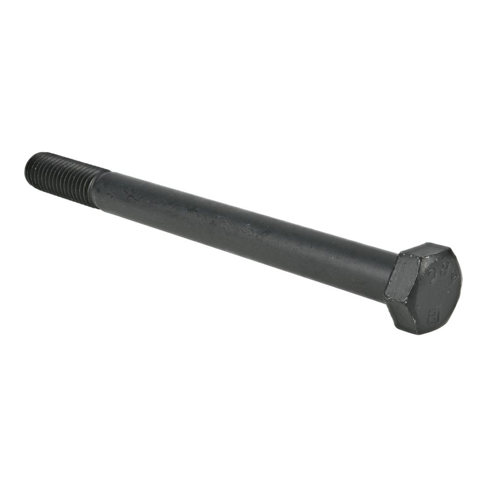 Banshee Steering Stem Bracket Bolt