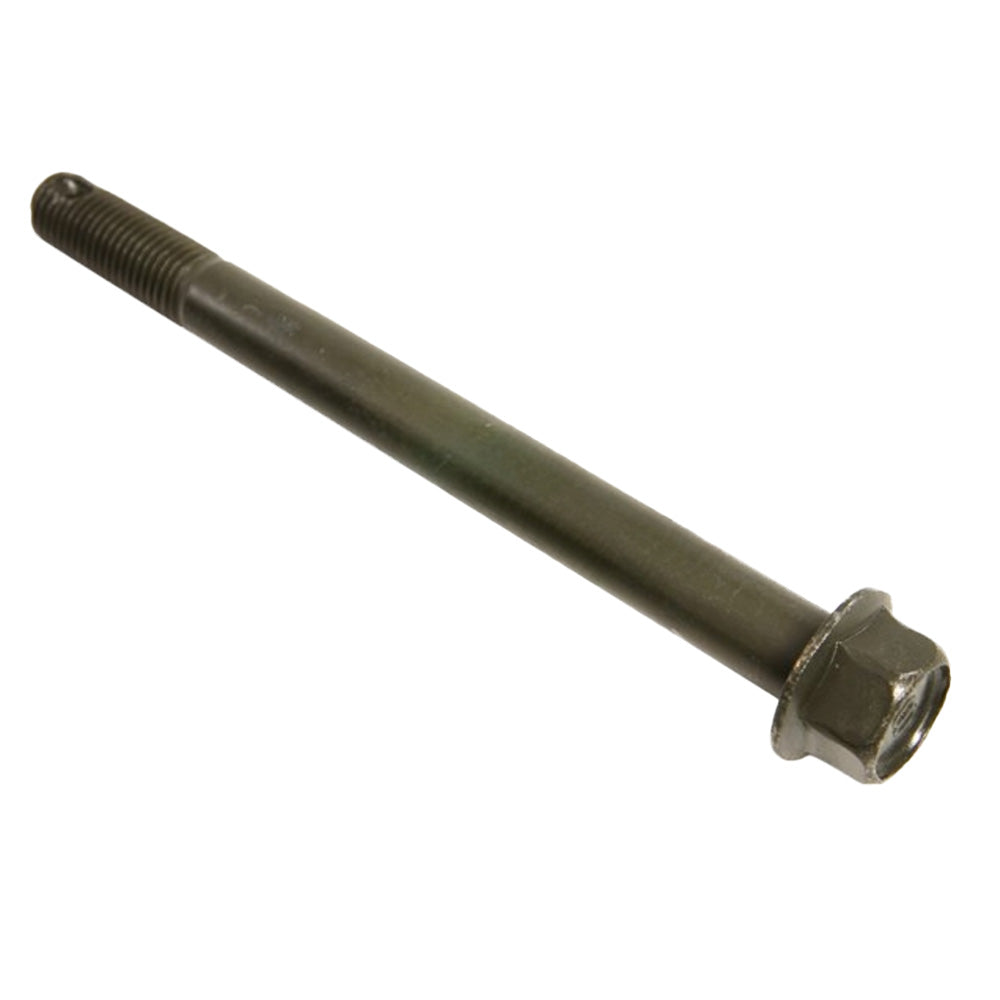 Banshee J-Arm Bolt