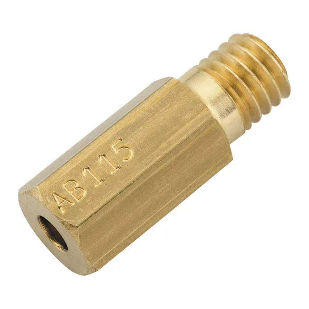 Main Jet Key Keihin Main Jets