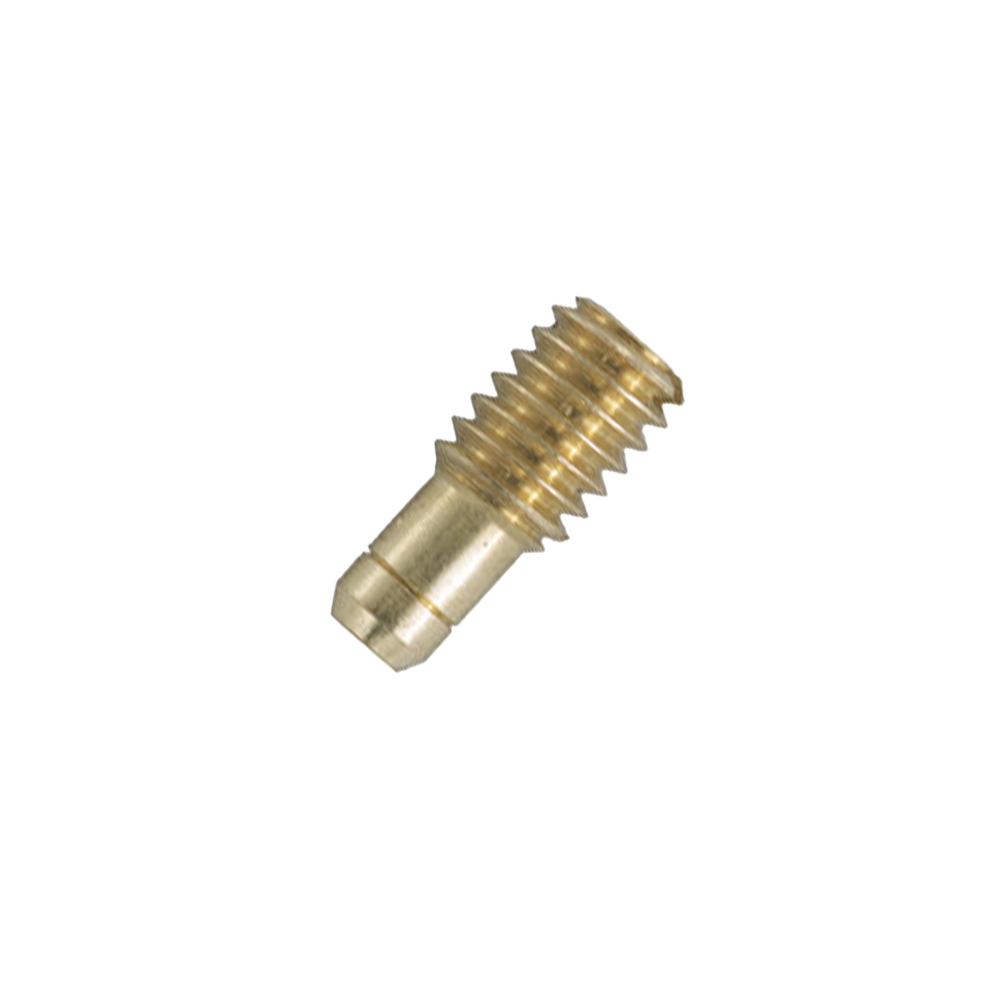 Mikuni Pilot Jets