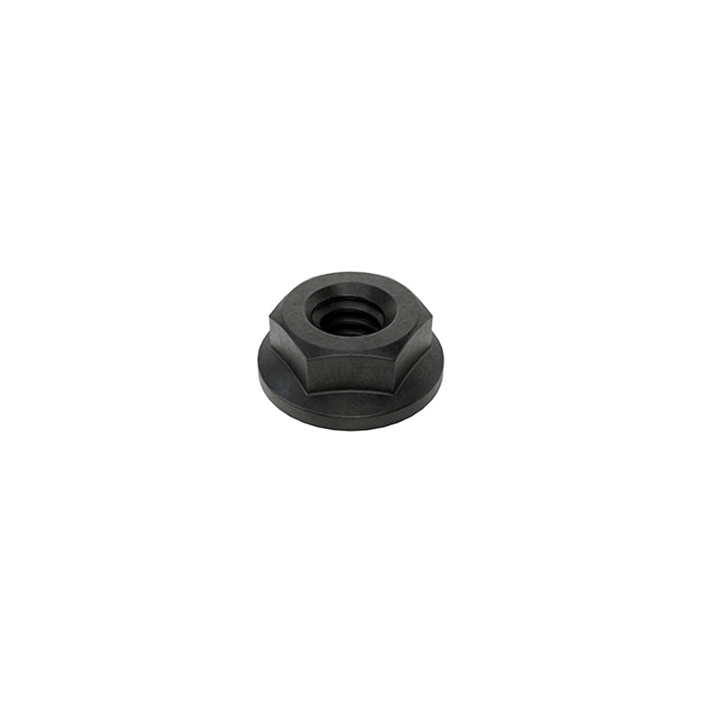 Banshee Seat Lever Nut