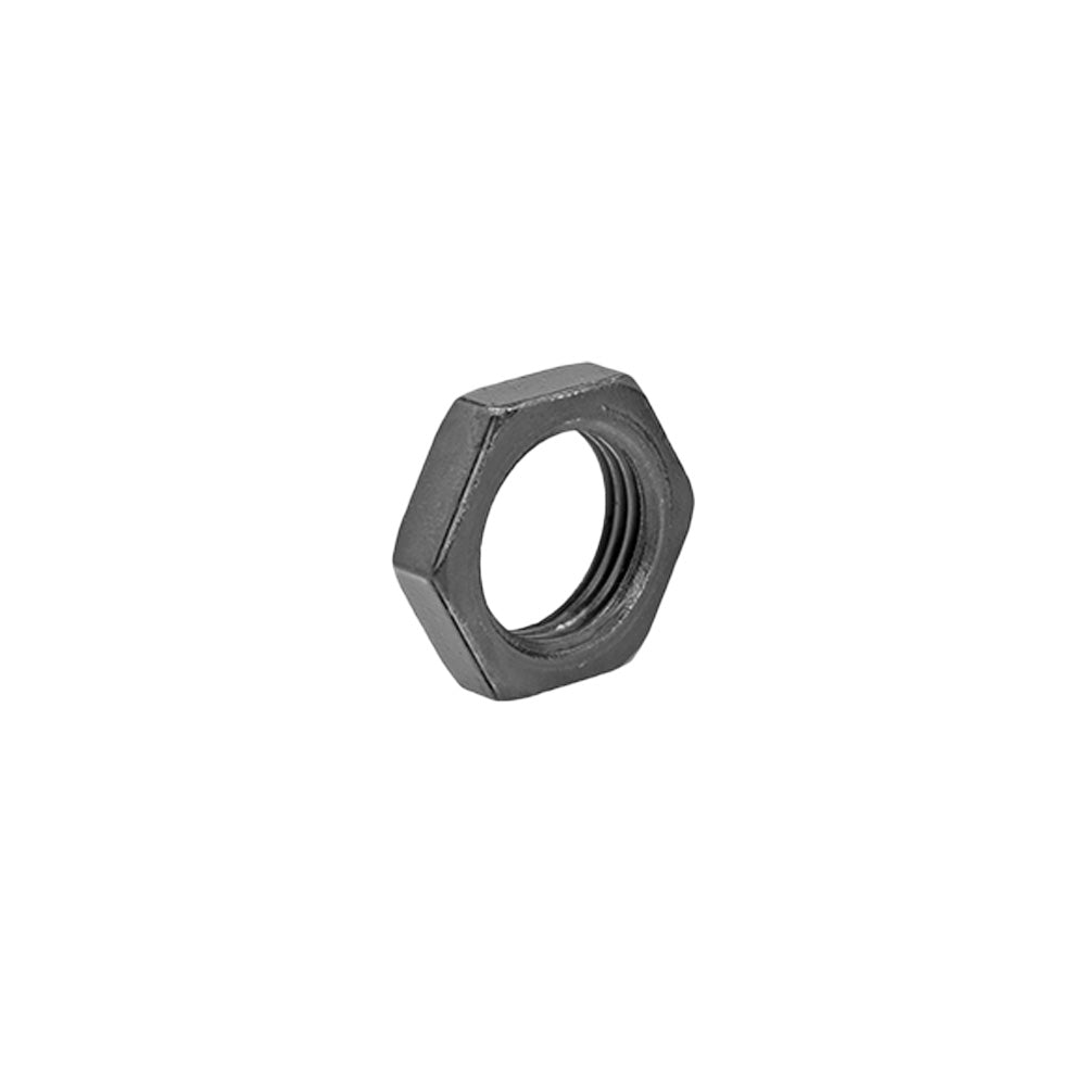 95317-10700-00 Banshee Right-Handed Thread Nut for Inside Tie Rod End