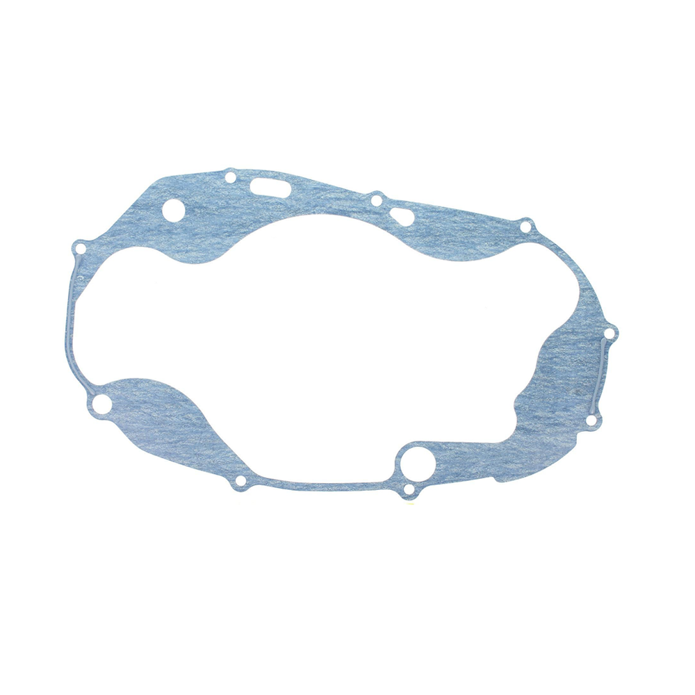 OEM Banshee Clutch Cover Gasket