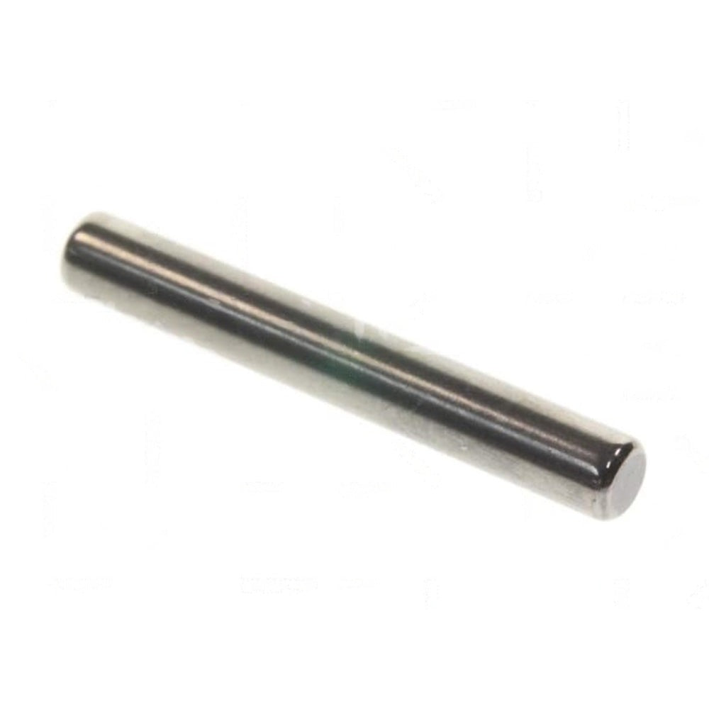 93603-22028-00 Impeller Pin (112C)