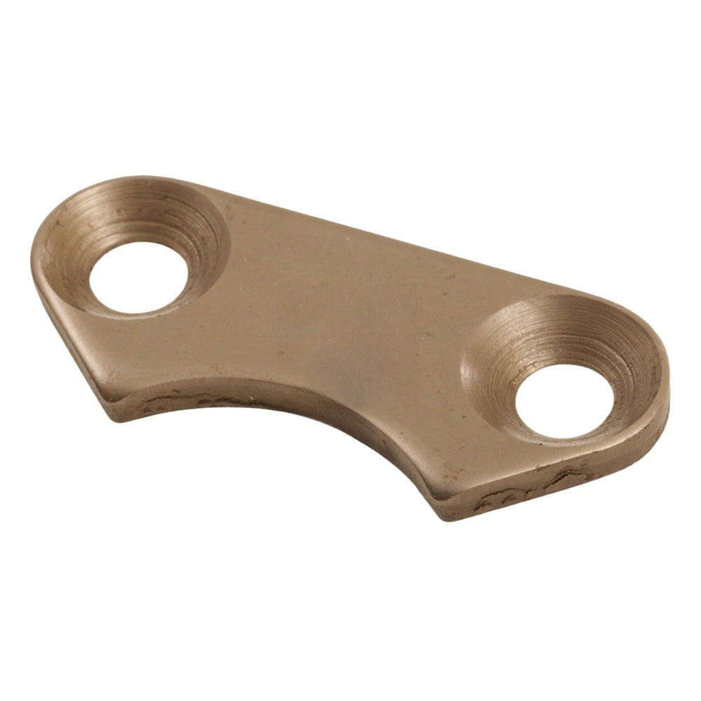 Banshee Shift Cam Stopper Plate