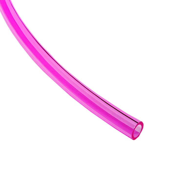 Fuel Line 1/4