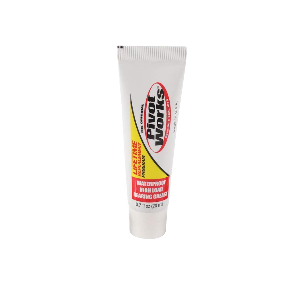 Bearing Grease