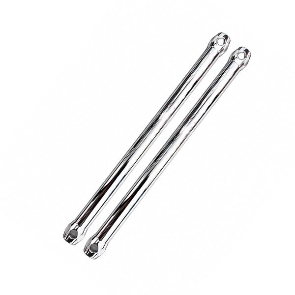 Banshee Tie Rods