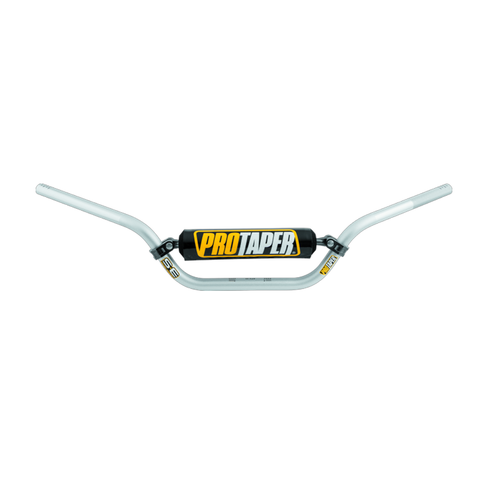 ProTaper SE ATV Bars