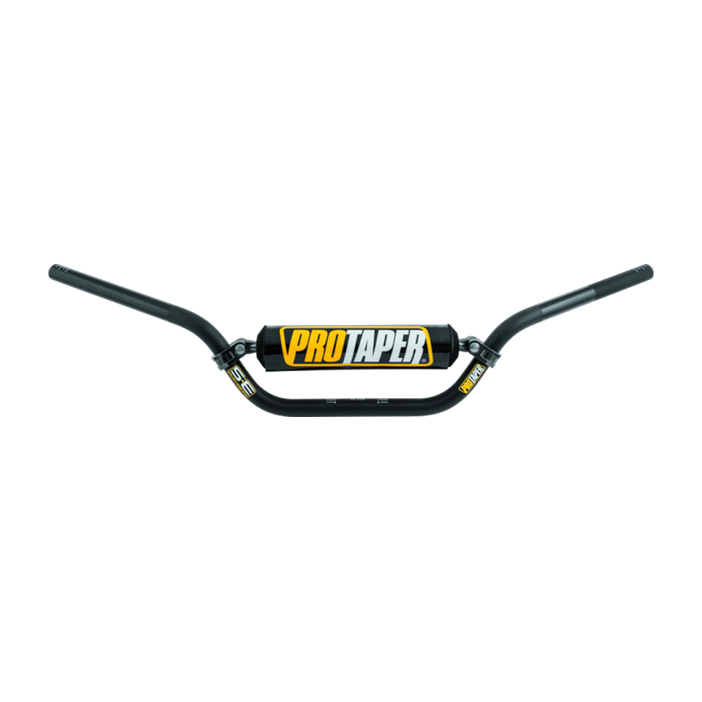 ProTaper SE ATV Bars