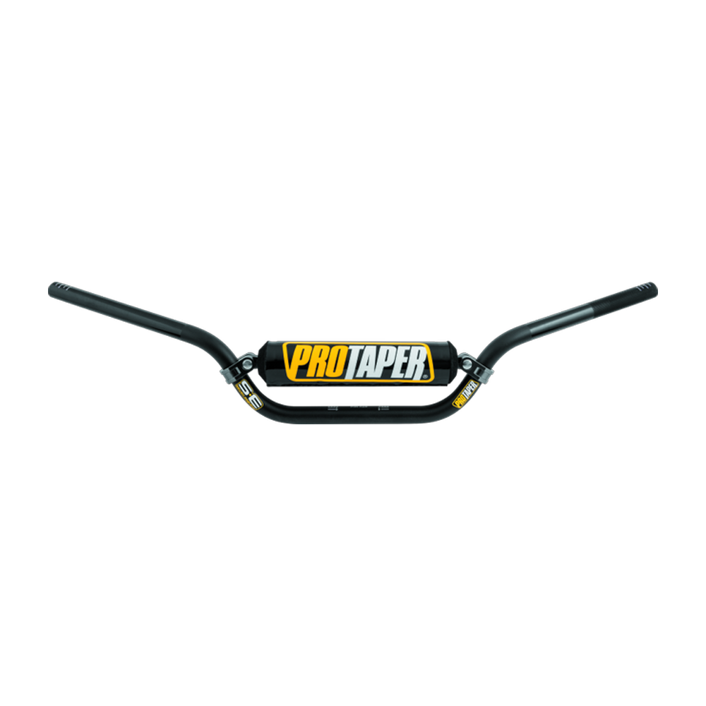 ProTaper SE ATV Bars