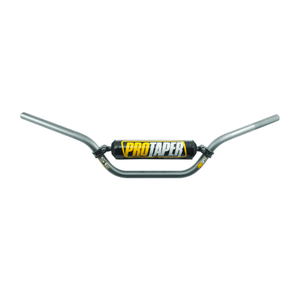 ProTaper SE ATV Bars