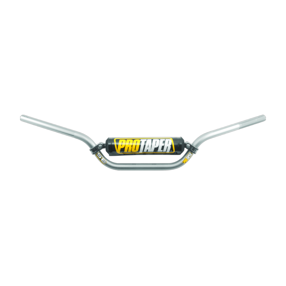 ProTaper SE ATV Bars