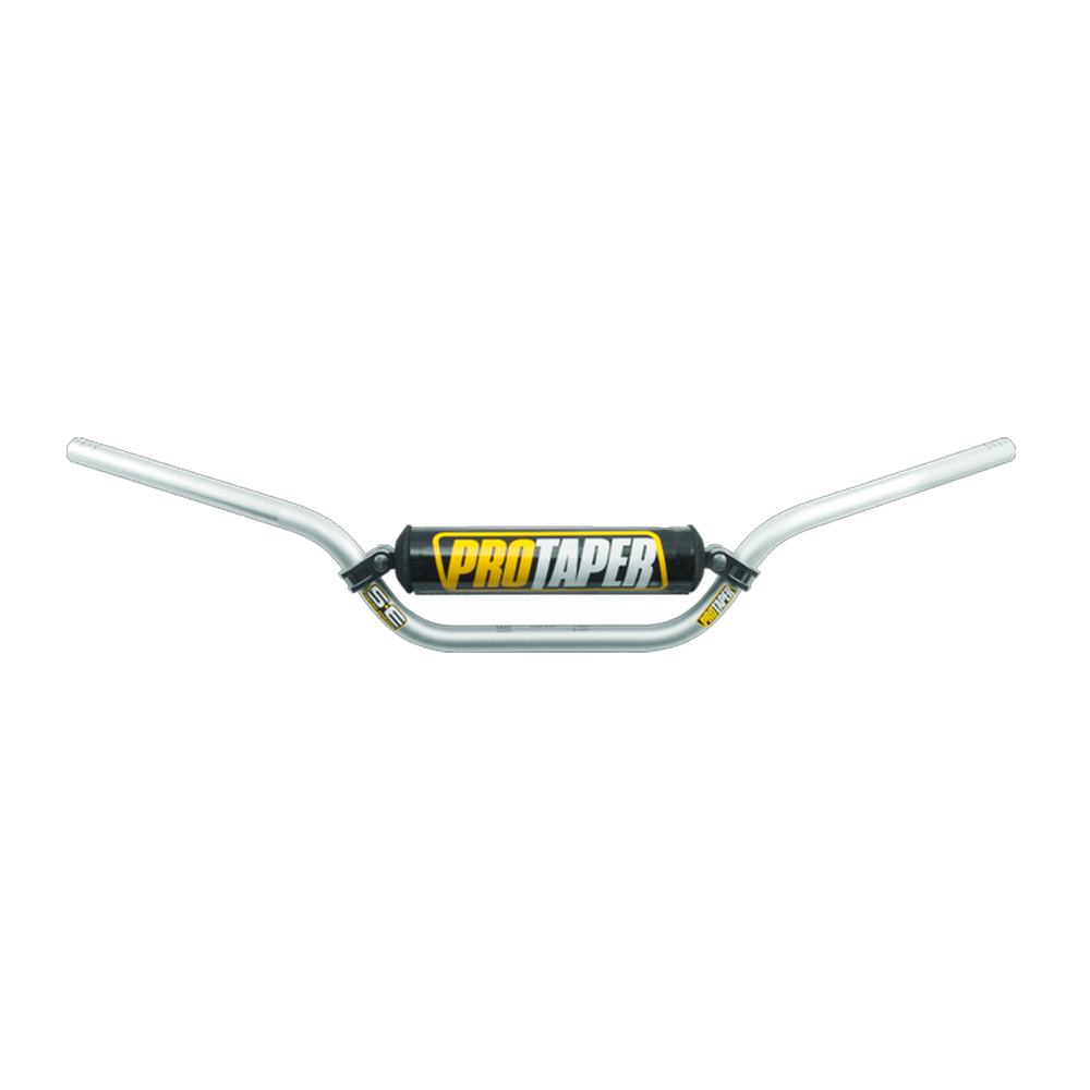 ProTaper SE ATV Bars