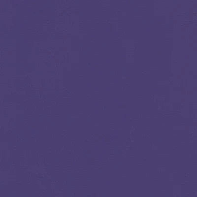 أغطية خزانات غاز بانشي