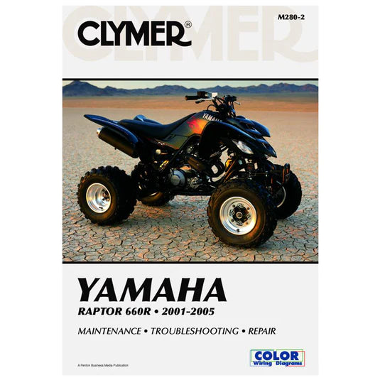 Owners Manuals