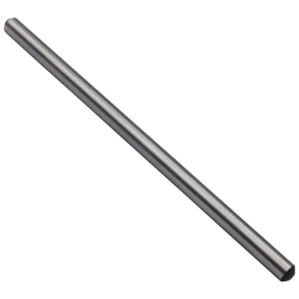 29L-16357-00 Clutch Push Rod (88C)