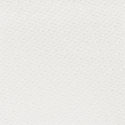 White Carbon CAR-1100