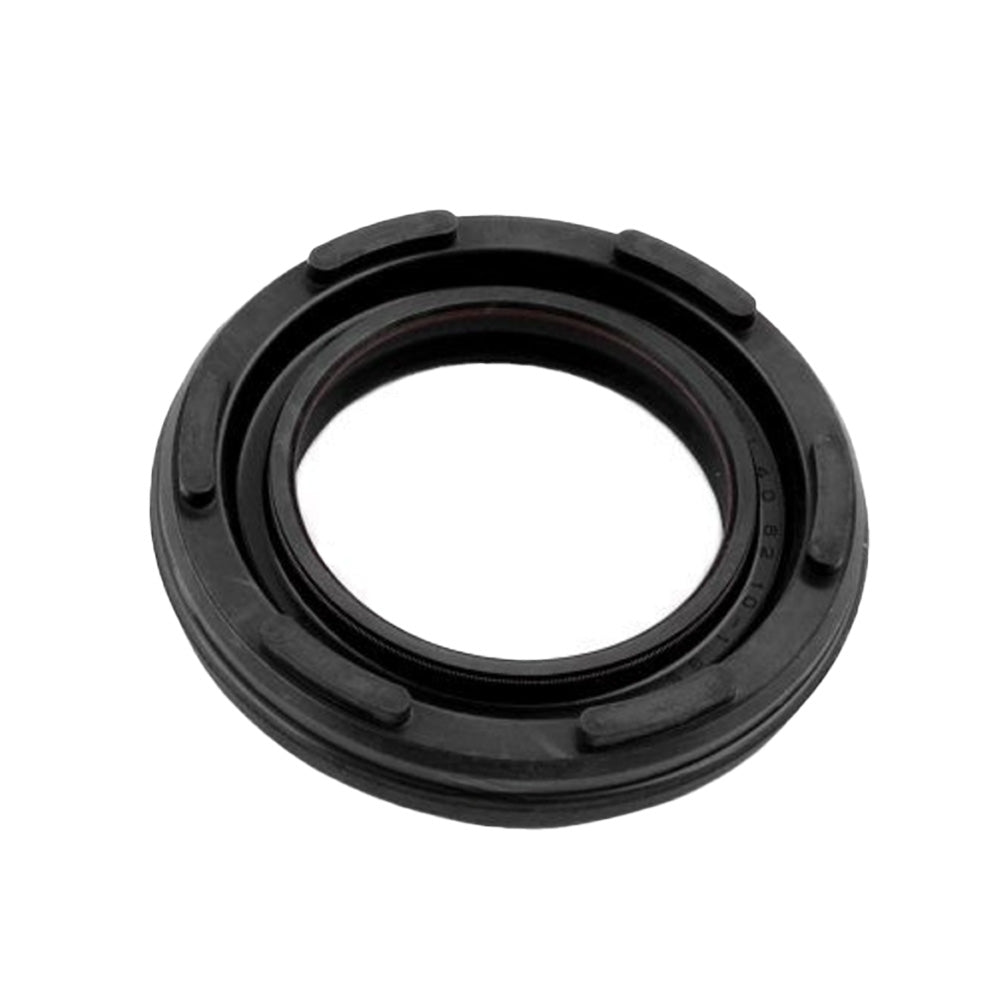 Banshee Power Side Crank Seal