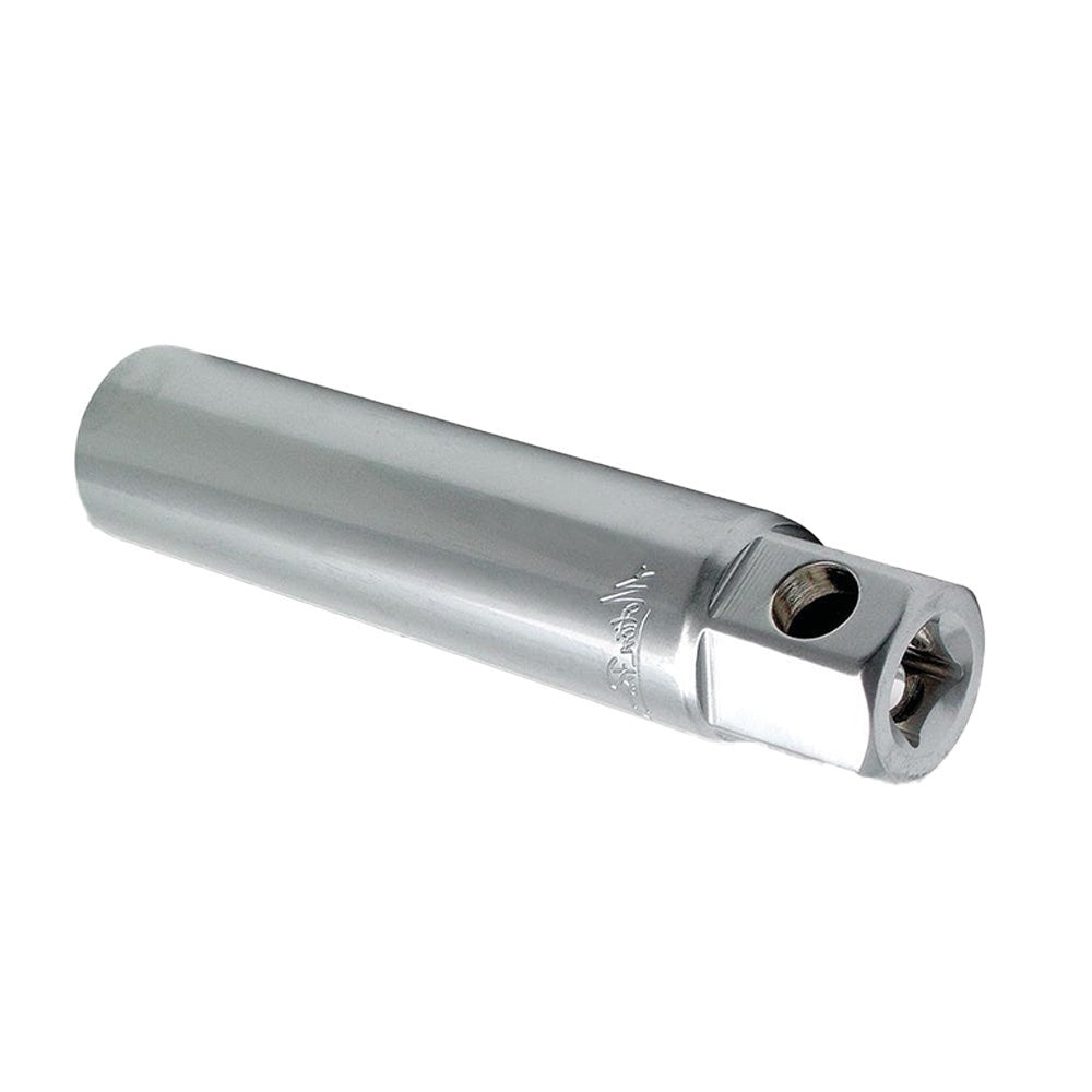 18MM Forged Spark Plug Socket – Cascade Innovations