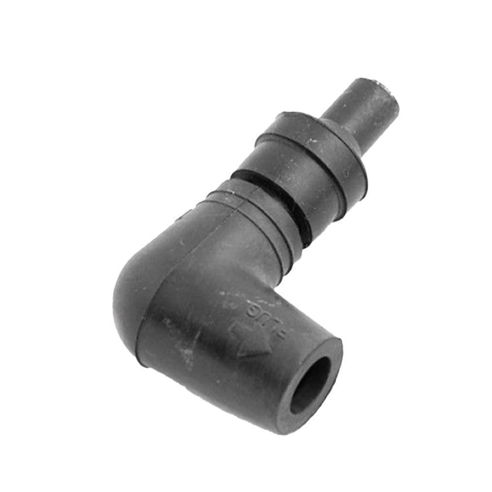 Banshee Spark Plug Cap