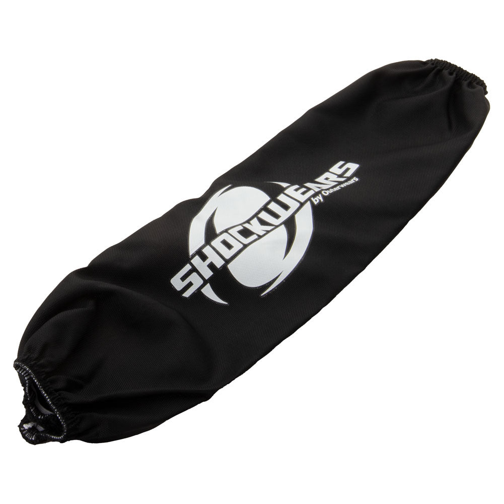 Back Banshee Rear Banshee Shockwears