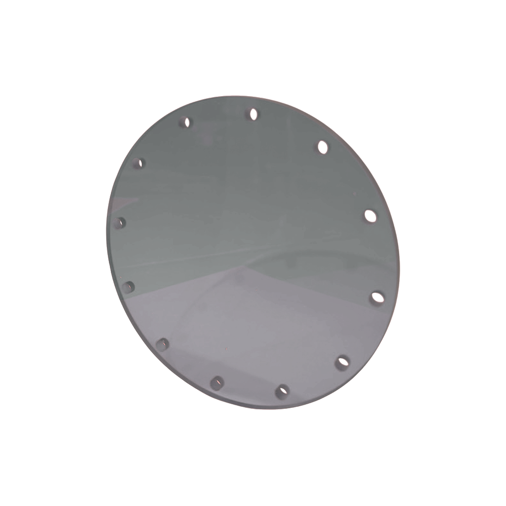 Lexan Clutch Lens