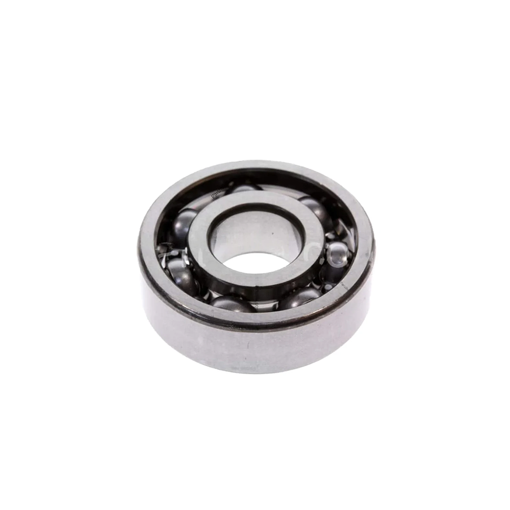 Center & Stator Side Crank Bearing