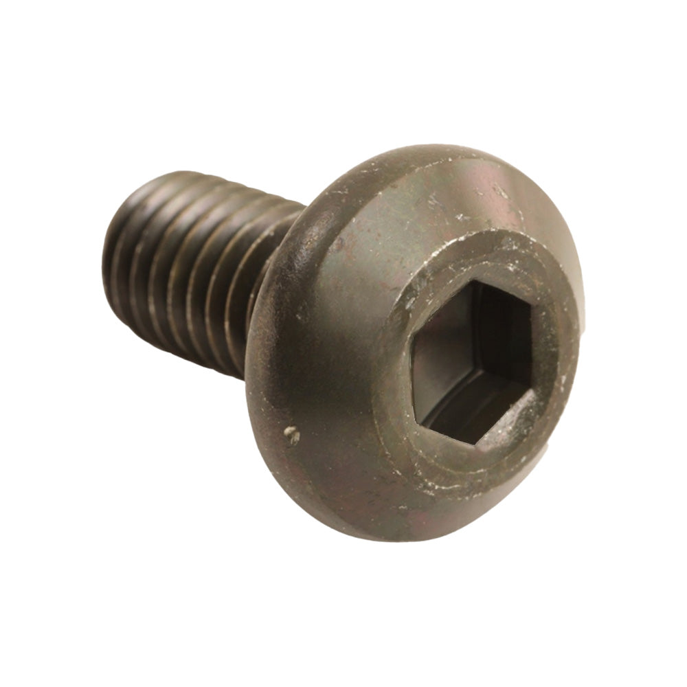 92017-08025-00 Rear Master Cylinder Mounting Bolt (66B)