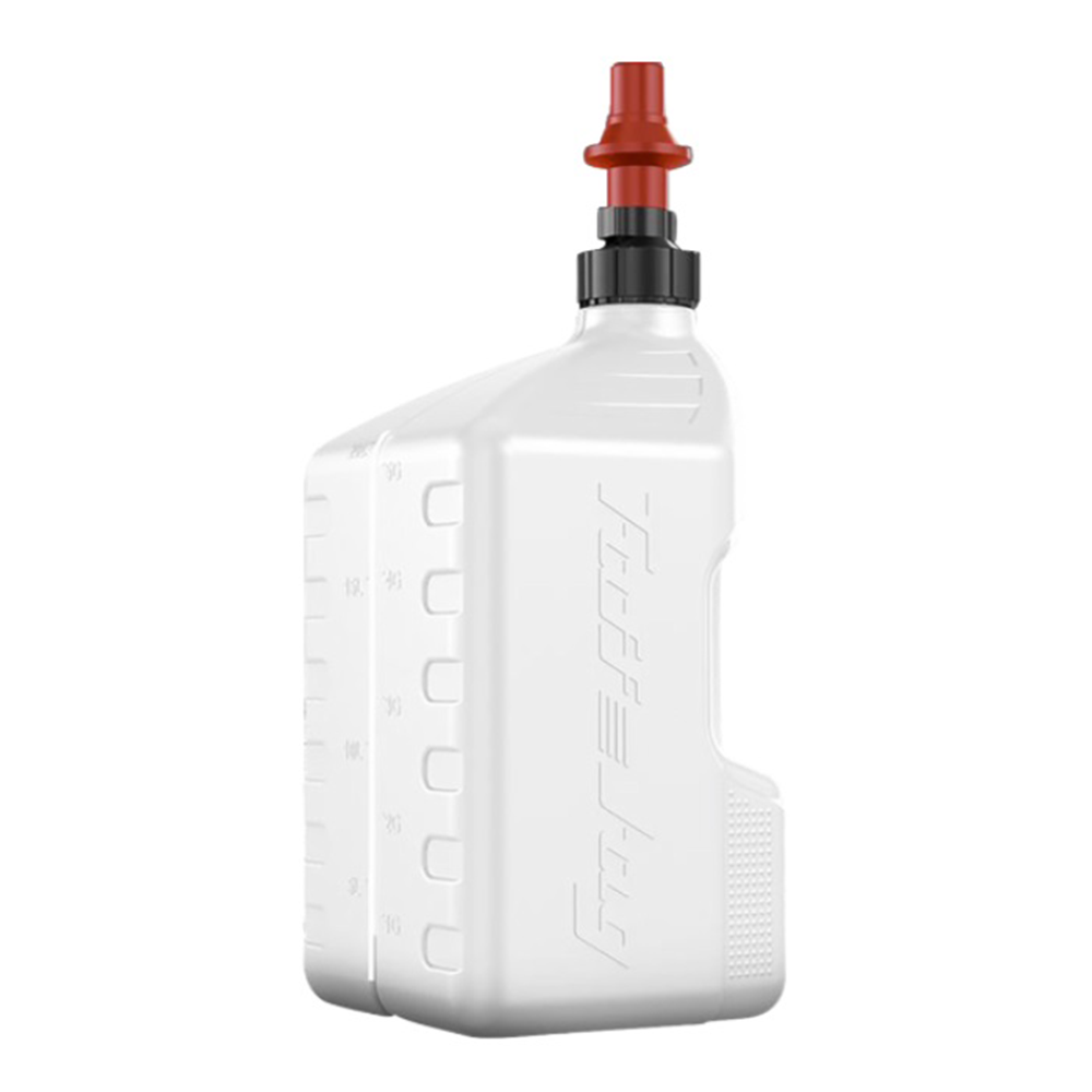Autostop 5 Gallon Gas Jug