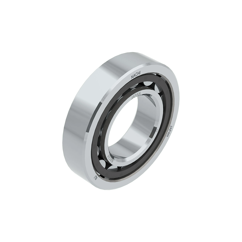 TZ Bearing