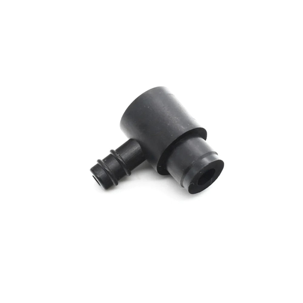 583-15371-00 Engine Case Vent