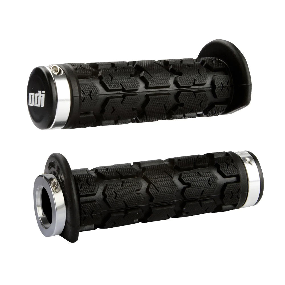 ODI Lock On ATV Grips