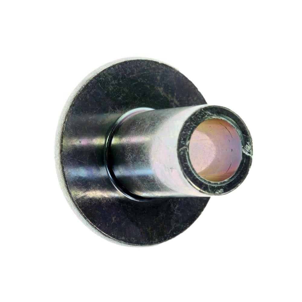 Banshee Radiator Flanged Collar