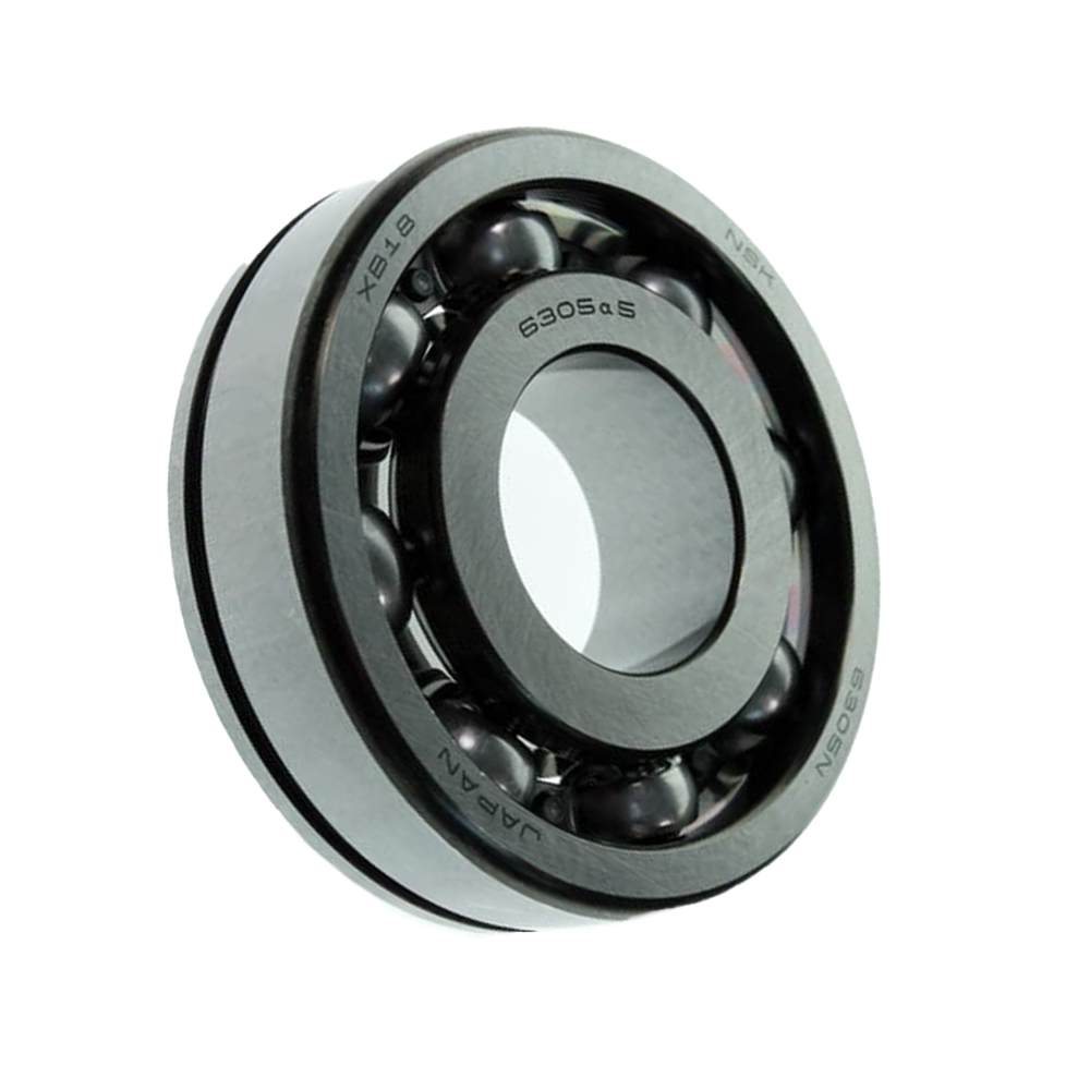 Banshee Counter Shaft Large Bearing