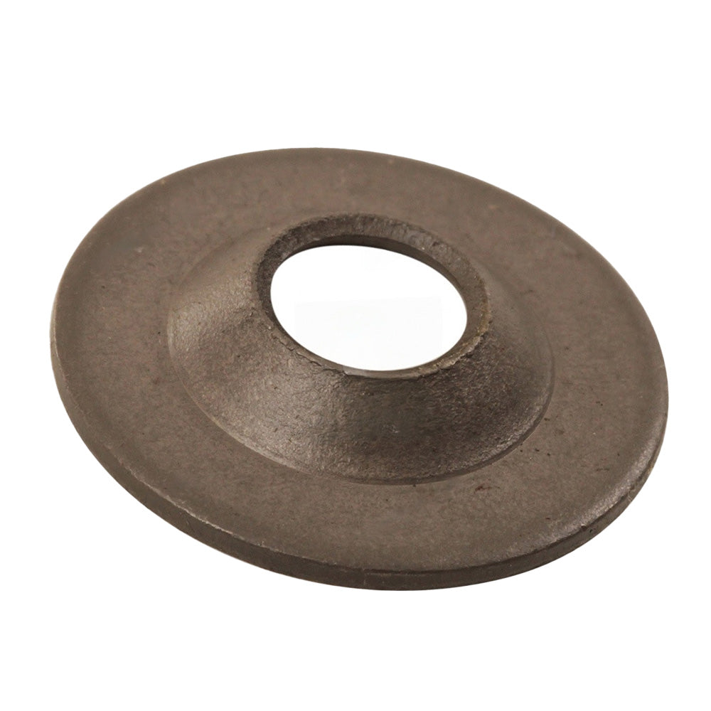 3R4-18561-00 Shift Star Washer (109C)