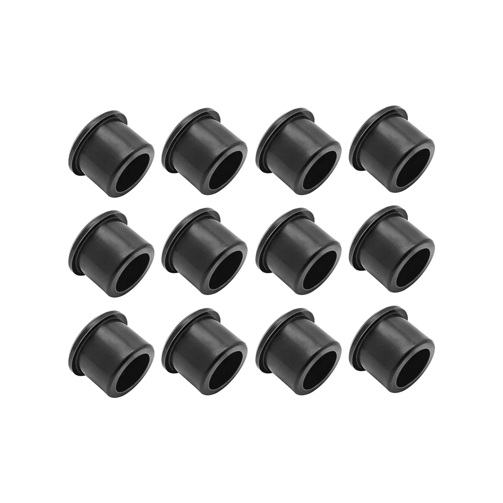A-Arm Bushings