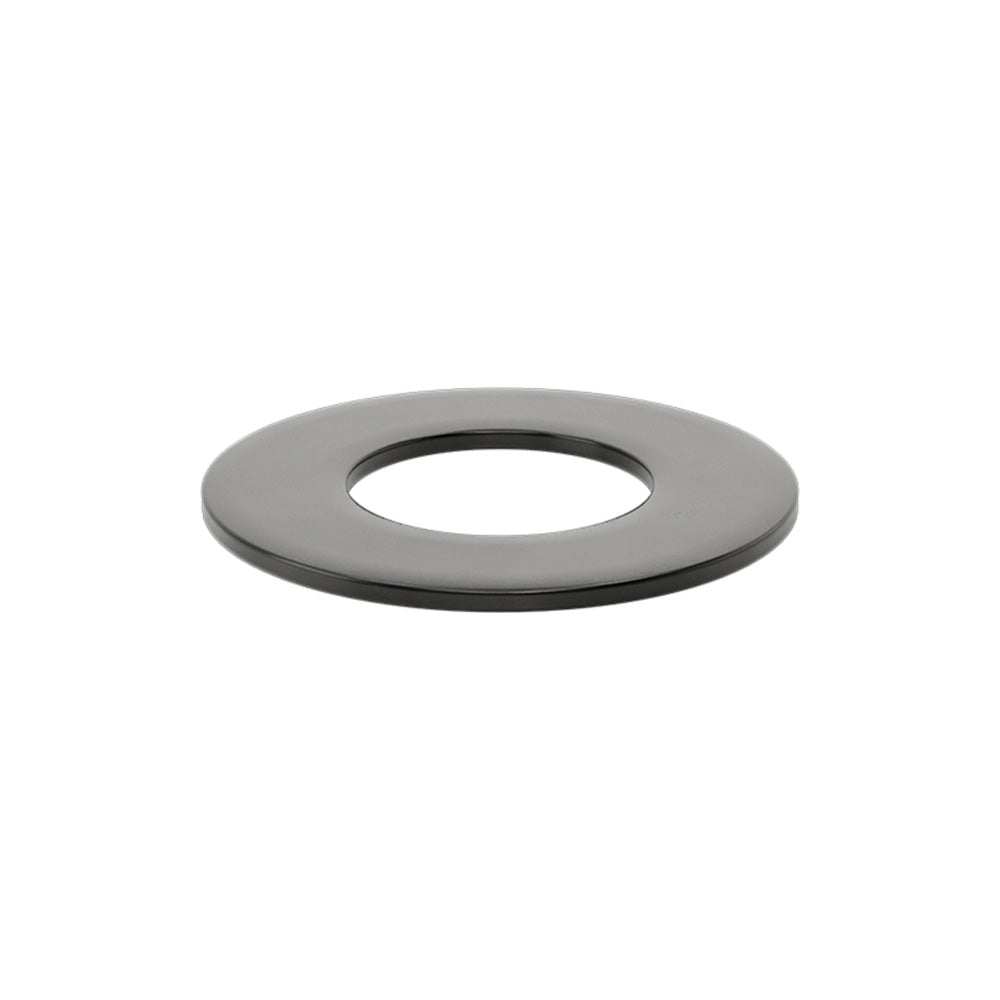 Banshee Flat Washer