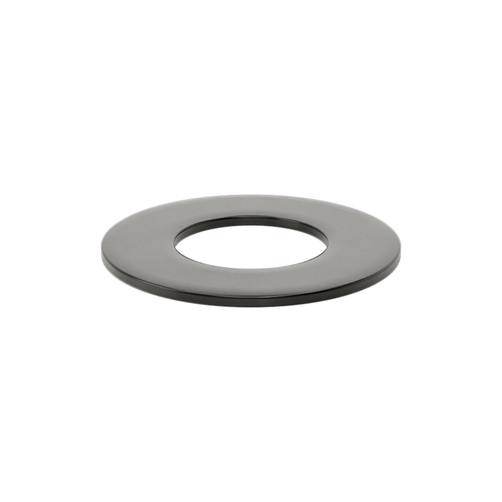 90201-106F2-00 Stock Bearing Carrier Lower Washer