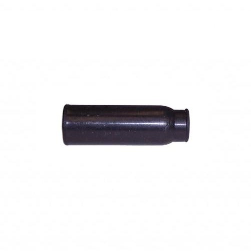 Cable Boot (A5) 018-002