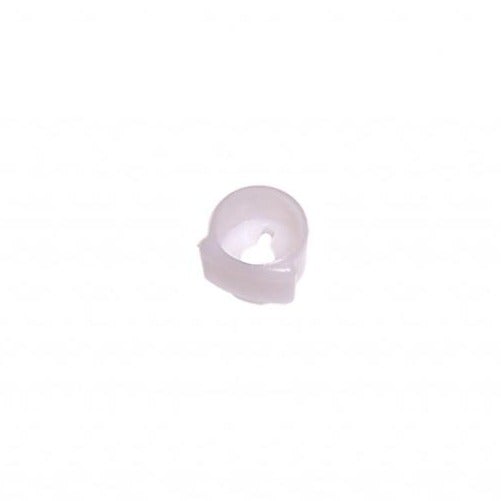 Cable Retainer (A5) 018-564