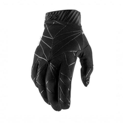 RideFit Gloves