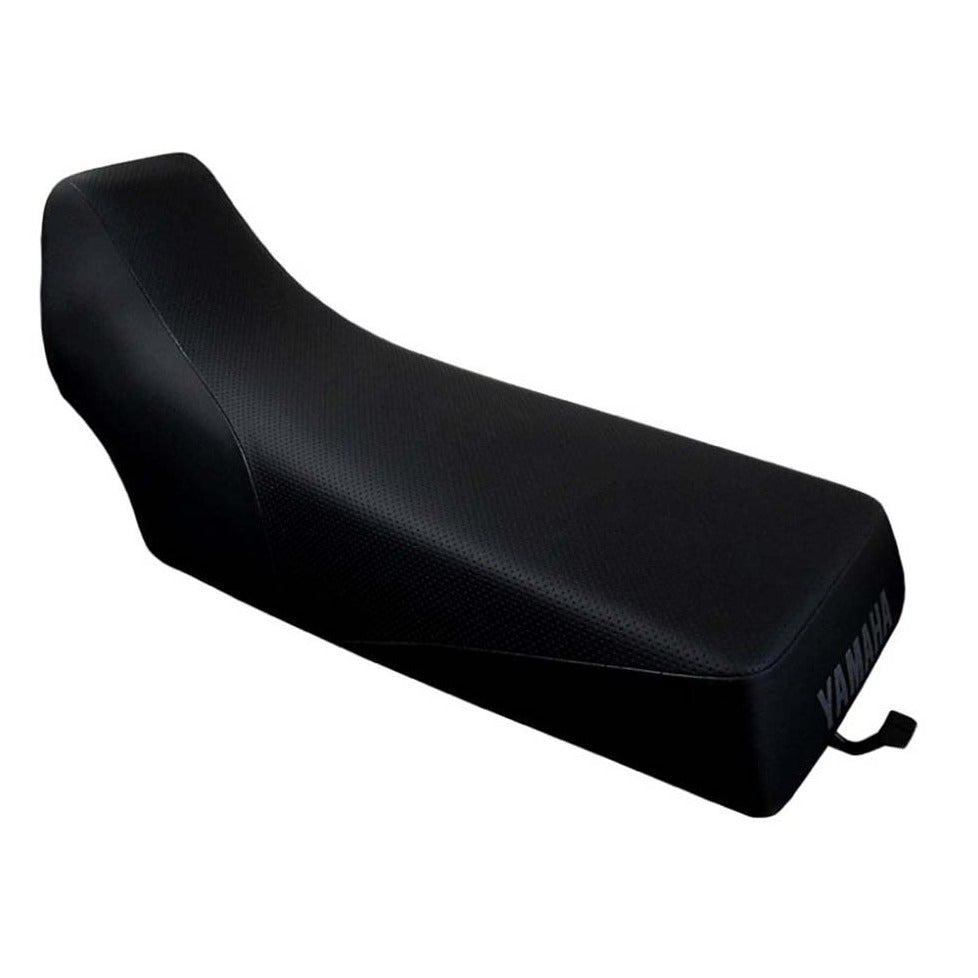 Banshee Seat Assembly SPECIAL ORDER