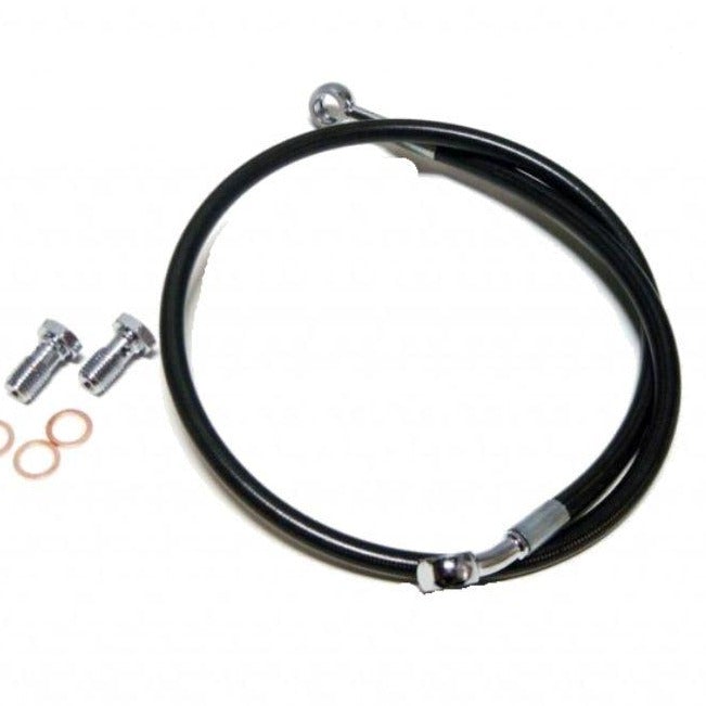 Universal Brake Lines Cascade Innovations