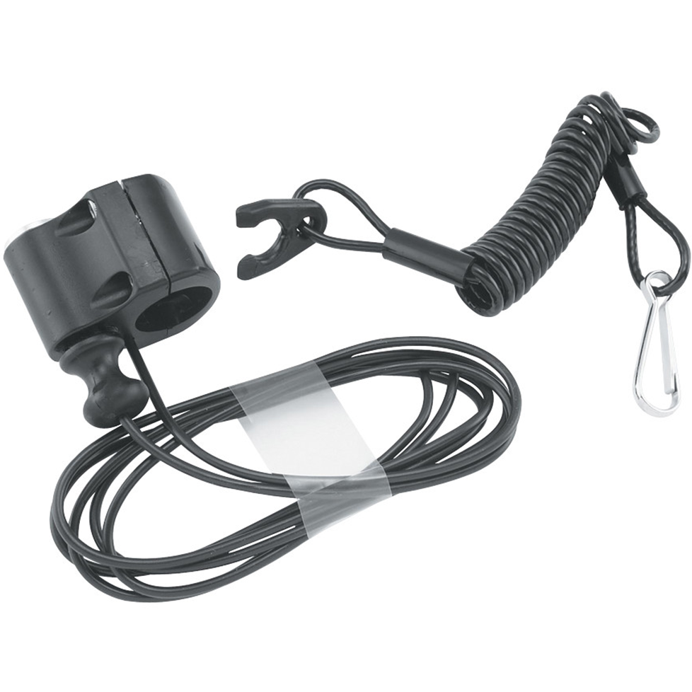Kill Switch Brake Kill Switches